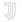 Juventus W