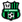 Sassuolo W