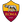Roma W