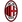 AC Milan W