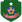 Myawady