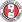 Rapperswil Jona W