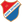 Baník Ostrava W