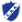 Alvarado