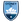 Sydney FC W