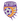 Perth Glory FC W