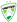 Canberra United W
