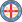 Melbourne City W