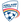 Adelaide United W
