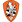Brisbane Roar FC W