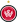 Western Sydney Wanderers W