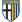 Parma W