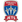 Newcastle Jets FC W