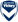 Melbourne Victory W