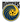 Central Coast Mariners W
