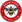 Brentford U18