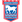 Ipswich Town U18