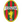 Ternana W