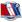 Rioverdense