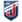 Jagodina