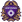 FC Anyang