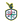 Daejeon Citizen