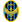 Incheon United