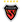 Pohang Steelers