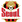 FC Seoul