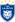 Ulsan Hyundai FC
