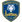 Yangon Royals