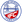 Atletico Itumbiara