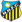 Novo Horizonte