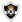 Real Clube