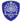 Metropolitan Police