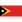 Timor-Leste