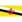 Brunei