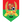 Spy