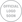 Šencur