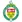 Ashford United