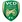 VCD Athletic