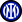 Inter Milano W