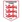 Faversham Town
