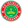 Istiqlol