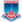 Yadanarbon
