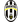 Juventus Malchika