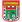 Kom Berkovitsa