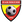 Pavlikeni