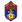 Royal