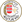Kutjevo